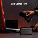 AVerMedia Live Gamer MINI GC311 STREAMING MEGA LUX