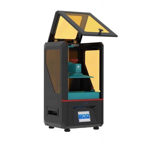 Drukarka 3D Anycubic Photon GW OKAZJA ! Drukarka 3D Anycubic Photon GW OKAZJA !
