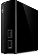 Dysk zewnętrzny Seagate Backup Plus Hub 10TB FV GW