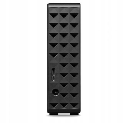 Dysk zewnętrzny Seagate Expansion Desktop 14TB