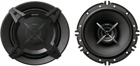 GŁOŚNIKI SAMOCHODOWE SONY XS-FB1620E OKAZJA HIT!
