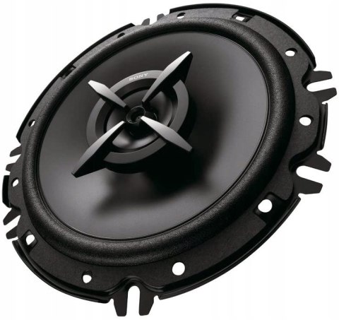 GŁOŚNIKI SAMOCHODOWE SONY XS-FB1620E OKAZJA HIT!