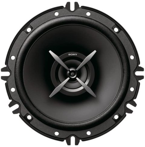 GŁOŚNIKI SAMOCHODOWE SONY XS-FB1620E OKAZJA HIT!
