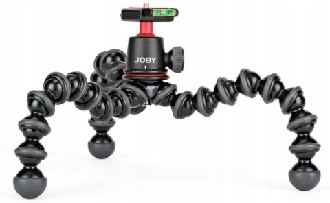 HIT! Statyw elastyczny Joby GorillaPod 3K Kit 24cm