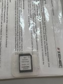 Mapa Europa Zenec Z-Emap50 karta pamięci SD 8GB!