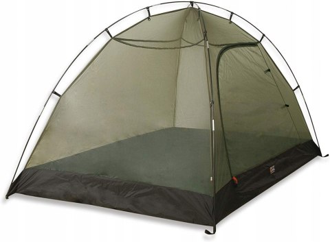 Moskitiera Double Moskito Dome Tatonka 2 osobowa!