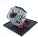 OKAZJA! Kamera sportowa Full HD NK AC3078-360
