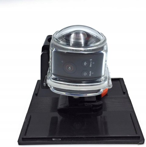 OKAZJA! Kamera sportowa Full HD NK AC3078-360