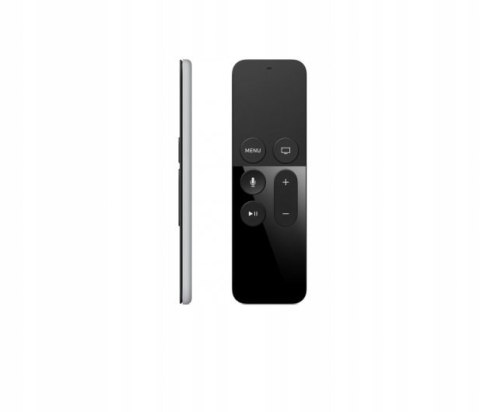 Odtwarzacz multimedialny Apple TV 4 gen. 32 GB LUX Odtwarzacz multimedialny Apple TV 4 gen. 32 GB LUX