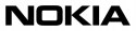 Odtwarzacz multimedialny Nokia Streaming Box 8000