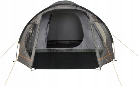 PORTAL OUTDOOR DELTA 5 NAMIOT Z PRZEDSIONKIEM