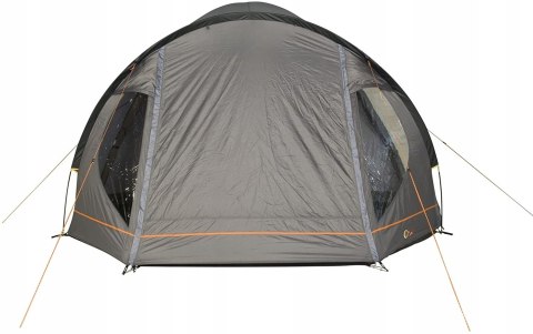 PORTAL OUTDOOR DELTA 5 NAMIOT Z PRZEDSIONKIEM