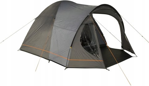 PORTAL OUTDOOR DELTA 5 NAMIOT Z PRZEDSIONKIEM