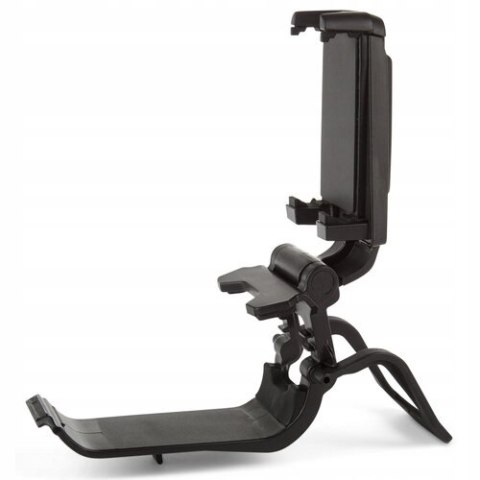 Pad POWERA MOGA XP5-A Plus z uchwytem do telefonu!