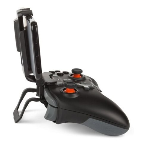 Pad POWERA MOGA XP5-A Plus z uchwytem do telefonu!