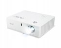 Projektor laserowy Acer PL6610T 5000LUM NOWY