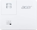 Projektor laserowy Acer PL6610T 5000LUM NOWY