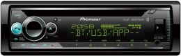 RADIO SAMOCHODOWE PIONEER DEH-S520BT CD USB HIT!