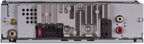 RADIO SAMOCHODOWE PIONEER MVH-S420BT USB OKAZJA!