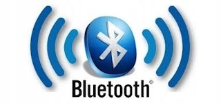 RADIO SAMOCHODOWE PIONEER MVH-S420BT USB OKAZJA!