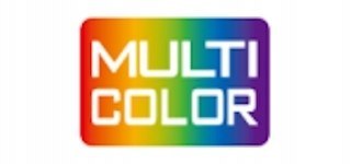 RADIO SAMOCHODOWE PIONEER SPH-10BT USB OKAZJA!