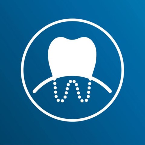 SZCZOTECZKA PHILIPS SONICARE HX9601/03 OKAZJA HIT!