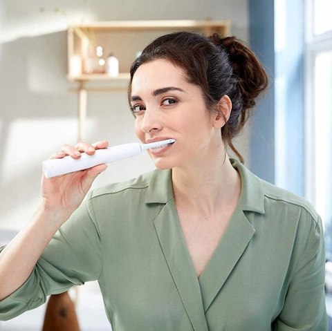 SZCZOTECZKA PHILIPS SONICARE HX9601/03 OKAZJA HIT!