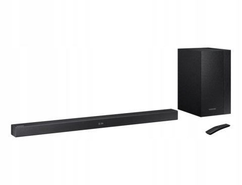 Soundbar Samsung HW-M360 Bluetooth OKAZJA HIT!