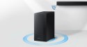 Soundbar Samsung HW-M360 Bluetooth OKAZJA HIT!