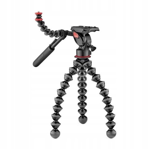 Statyw GorillaPod JOBY - JB01561-BWW 5K Video Pro