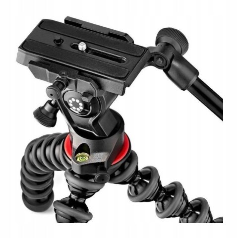 Statyw GorillaPod JOBY - JB01561-BWW 5K Video Pro