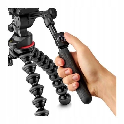 Statyw GorillaPod JOBY - JB01561-BWW 5K Video Pro