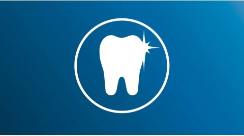 ZESTAW PHILIPS SONICARE HX6807/35 WHITE OKAZJA!