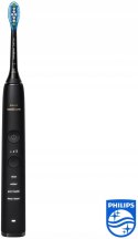 ZESTAW PHILIPS SONICARE HX9914/54 9000 BLACK HIT!