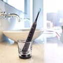 ZESTAW PHILIPS SONICARE HX9914/54 9000 BLACK HIT!