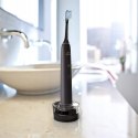 ZESTAW PHILIPS SONICARE HX9914/54 9000 BLACK HIT!