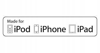 AMPLITUNER DENON AVR-X3100W 7.2 BT WIFI OKAZJA HIT