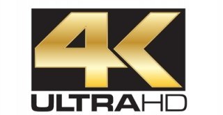 AMPLITUNER DENON AVR-X3100W 7.2 BT WIFI OKAZJA HIT