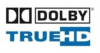 AMPLITUNER ONKYO TX-L50 5.1 WHITE BT WIFI OKAZJA!