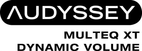 Amplituner 7.2 Denon AVR-X1400H BT WIFI OKAZJA HIT