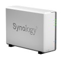 Dysk sieciowy NAS HDD Synology DS120j 4TB