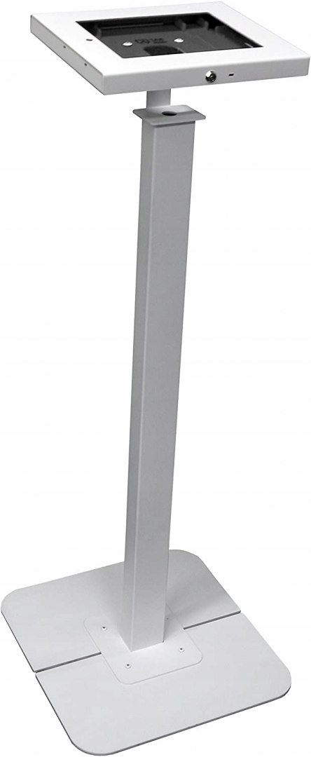 HIT! Stand do tabletu z obrotową głowicą NAJTANIEJ