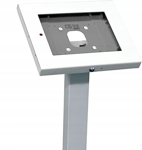 HIT! Stand do tabletu z obrotową głowicą NAJTANIEJ