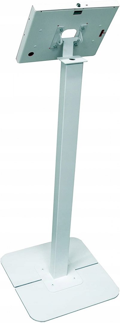 HIT! Stand do tabletu z obrotową głowicą NAJTANIEJ