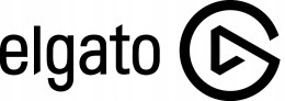 Karta przechwytująca Elgato Game Capture HD60 S