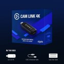 Karta przechwytująca obraz ELGATO Cam Link 4K LUX!