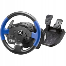 Kierownica Thrustmaster T150 FFB PC PS3 PS4 HIT!