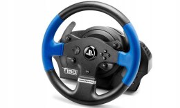 Kierownica Thrustmaster T150 FFB PC PS3 PS4 HIT!