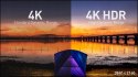 Konsola NVIDIA Shield TV 2017 4K HDR Dolby Atmos