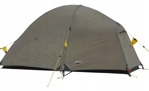 Namiot ekspedycyjny Wechsel Venture 1 GW FV OKAZJA